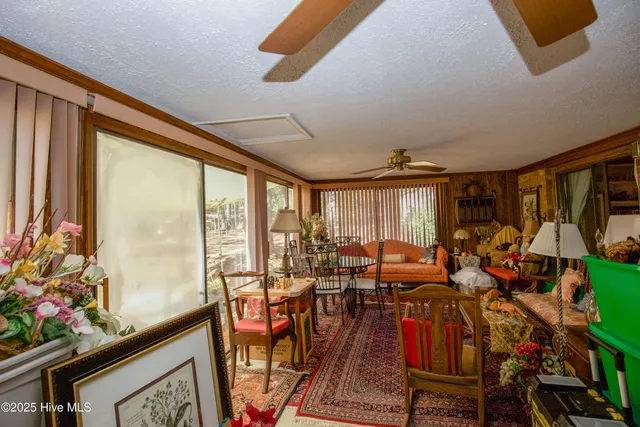 $375,000 | 642 Redwood Drive, Southern Pines, NC 28387