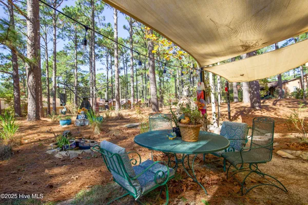 $375,000 | 642 Redwood Drive, Southern Pines, NC 28387