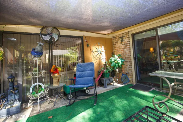 $375,000 | 642 Redwood Drive, Southern Pines, NC 28387