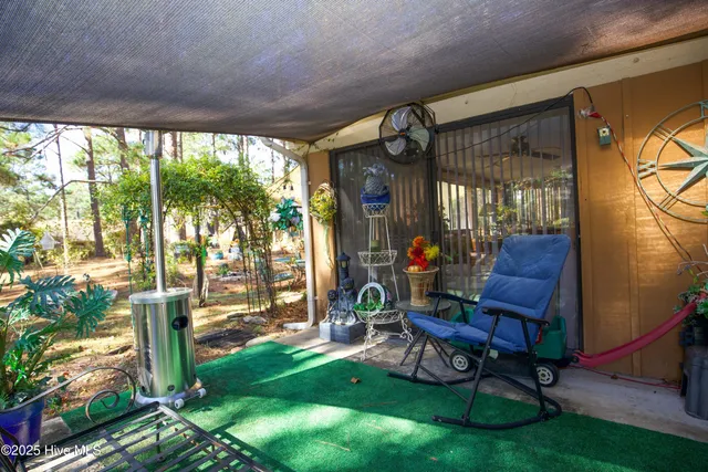 $375,000 | 642 Redwood Drive, Southern Pines, NC 28387