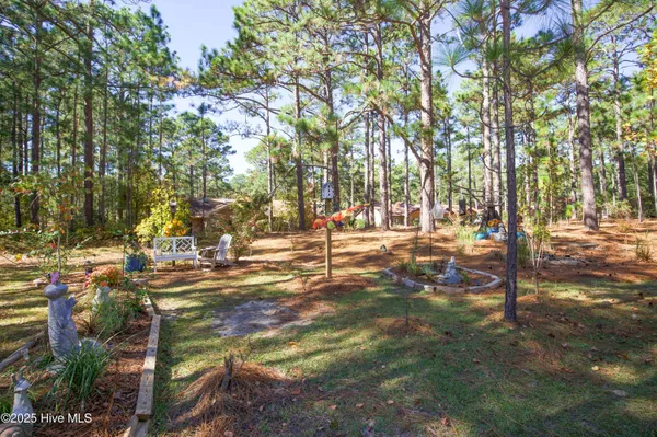 $375,000 | 642 Redwood Drive, Southern Pines, NC 28387