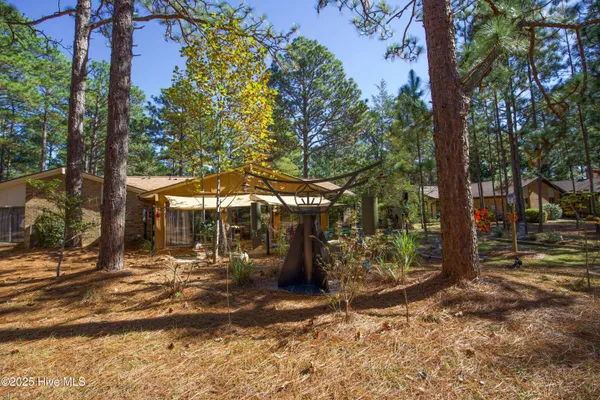 $375,000 | 642 Redwood Drive, Southern Pines, NC 28387