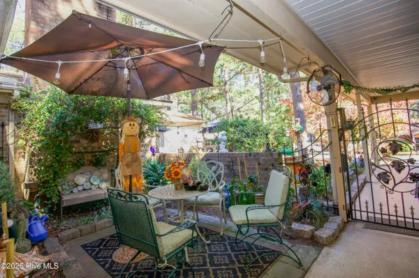 $375,000 | 642 Redwood Drive, Southern Pines, NC 28387