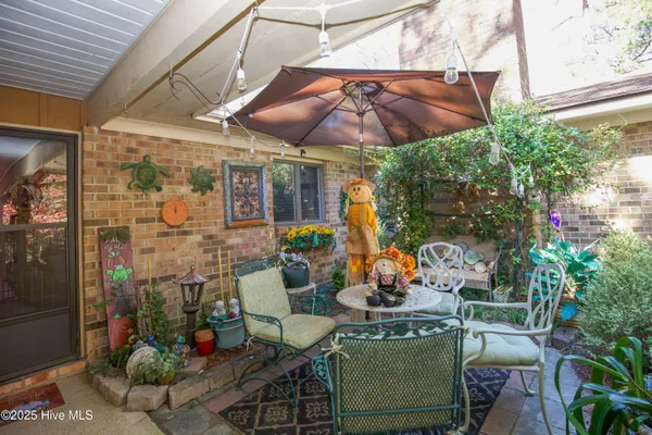 $375,000 | 642 Redwood Drive, Southern Pines, NC 28387