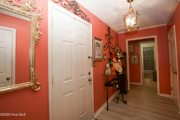 $375,000 | 642 Redwood Drive, Southern Pines, NC 28387