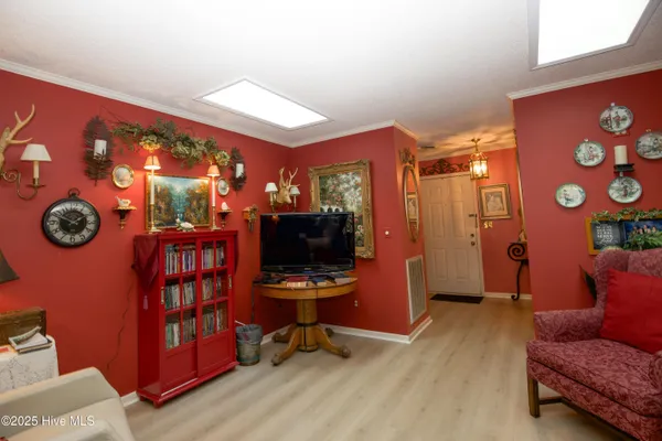 $375,000 | 642 Redwood Drive, Southern Pines, NC 28387