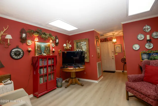 $375,000 | 642 Redwood Drive, Southern Pines, NC 28387