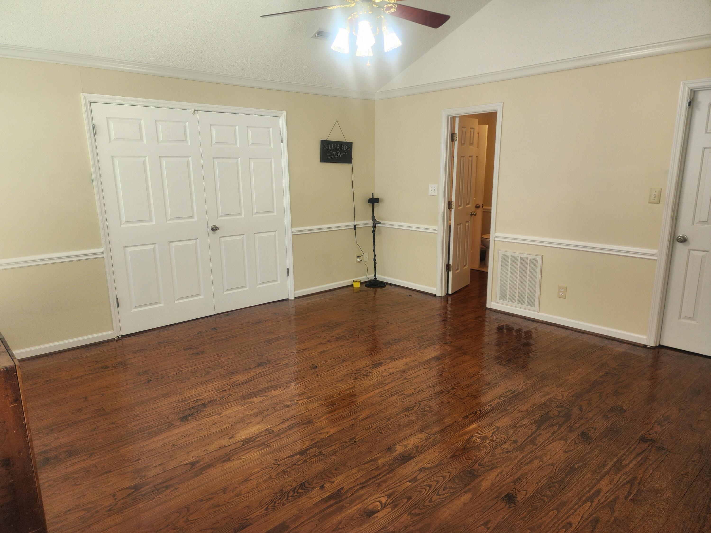 5825 Moore Street Hanahan, SC 29410 - Photo 20 of 31 20260606_124803