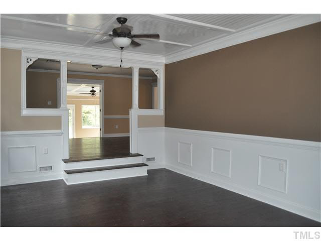 4579 Barber Mill Road Clayton, NC 27520 - Photo 12 of 24 Family Room
