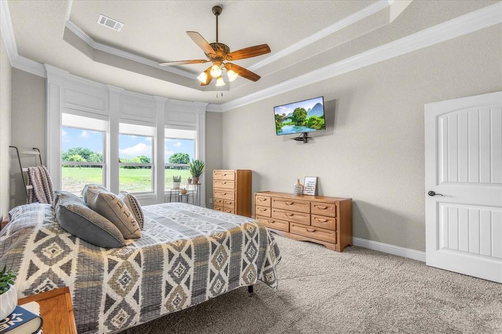 332 Antler Ridge Drive Azle, TX 76020 - Photo 15 of 40