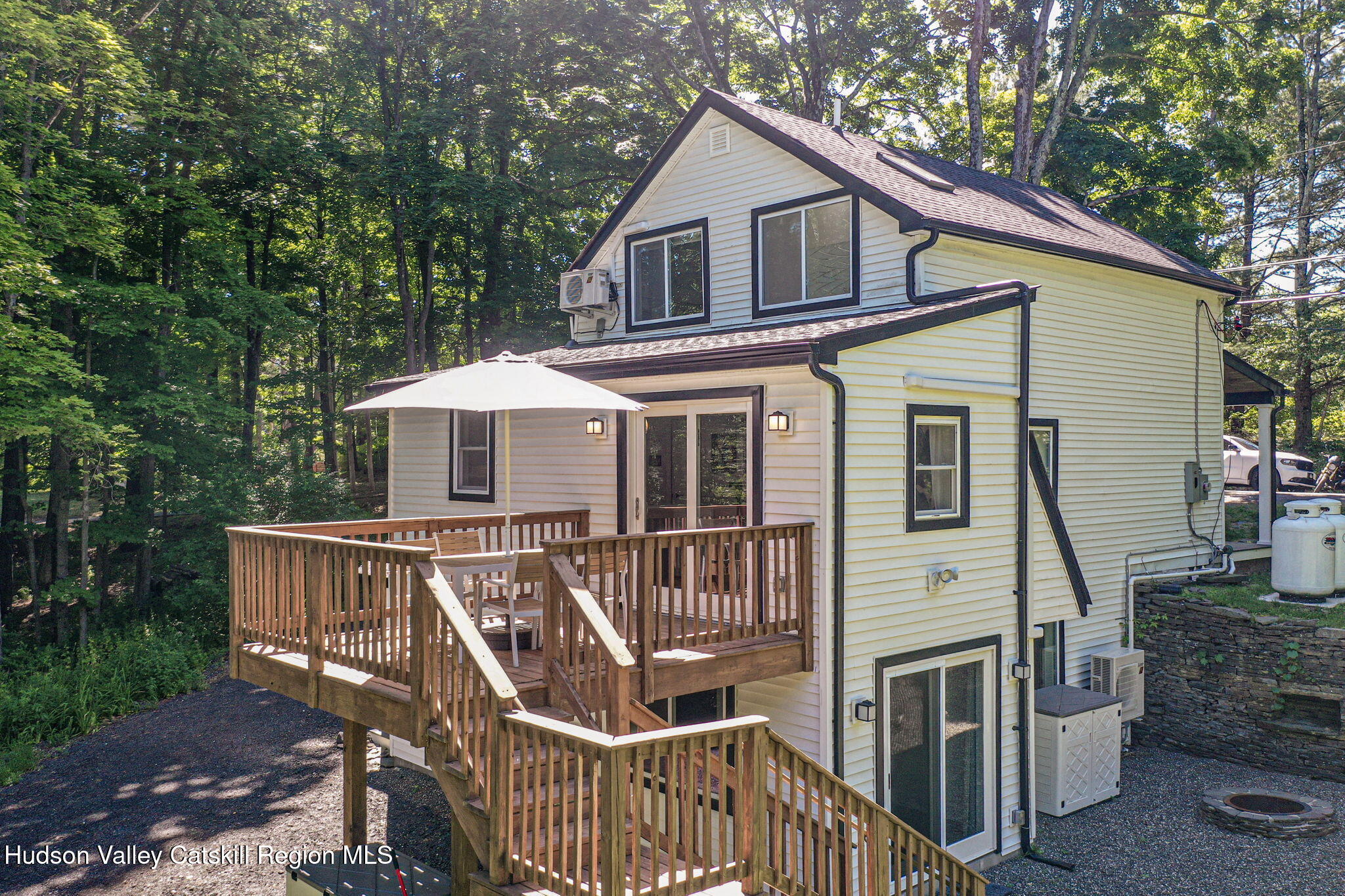 36 Wolven Road Catskill, NY 12414 - Photo 9 of 57 70-DJI_0021