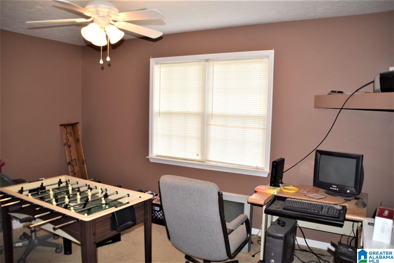 359 Elbert Street Gadsden, AL 35901 - Photo 21 of 28