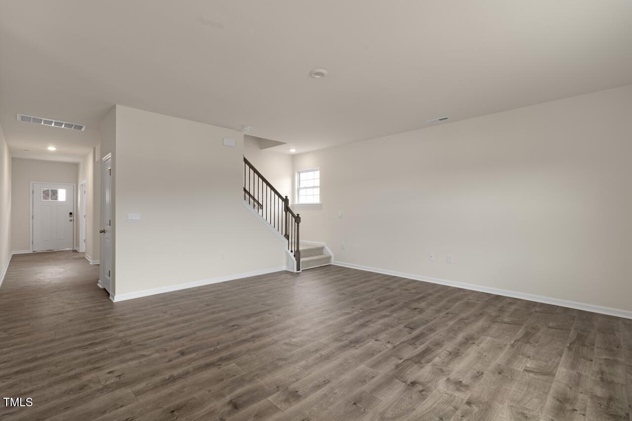 920 Canis Minor Road Wendell, NC 27591 - Photo 13 of 57 lot-93-wilmington-a-636-dorado-rd-wendel