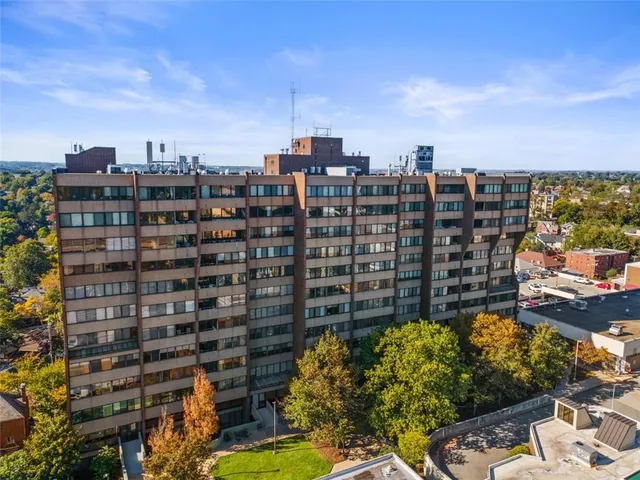 $273,900 | 750 Washington Road, Unit 1006, Pittsburgh, PA 15228