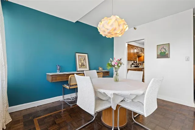 $273,900 | 750 Washington Road, Unit 1006, Pittsburgh, PA 15228