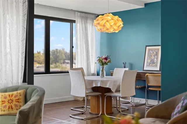 $273,900 | 750 Washington Road, Unit 1006, Pittsburgh, PA 15228