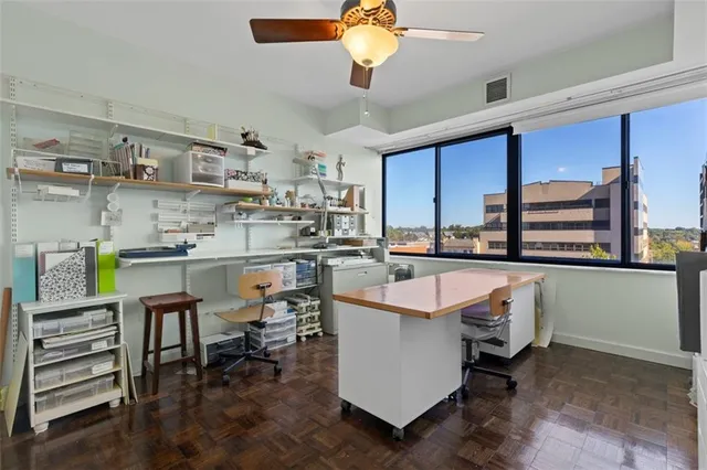 $273,900 | 750 Washington Road, Unit 1006, Pittsburgh, PA 15228