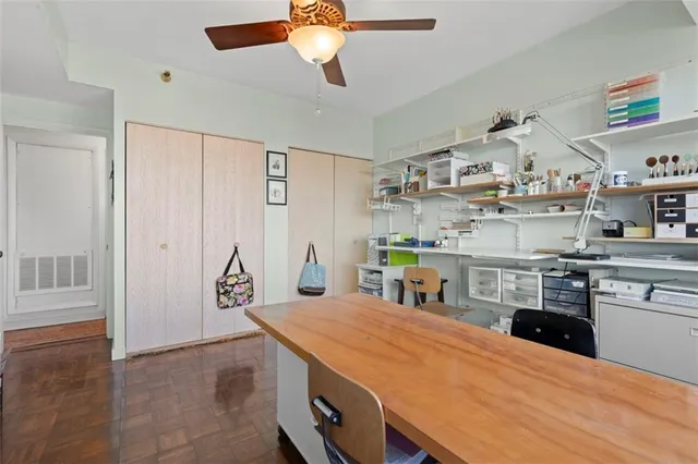 $273,900 | 750 Washington Road, Unit 1006, Pittsburgh, PA 15228