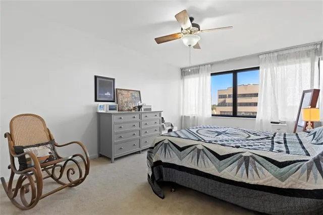 $273,900 | 750 Washington Road, Unit 1006, Pittsburgh, PA 15228