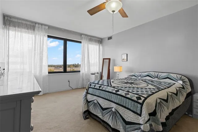 $273,900 | 750 Washington Road, Unit 1006, Pittsburgh, PA 15228