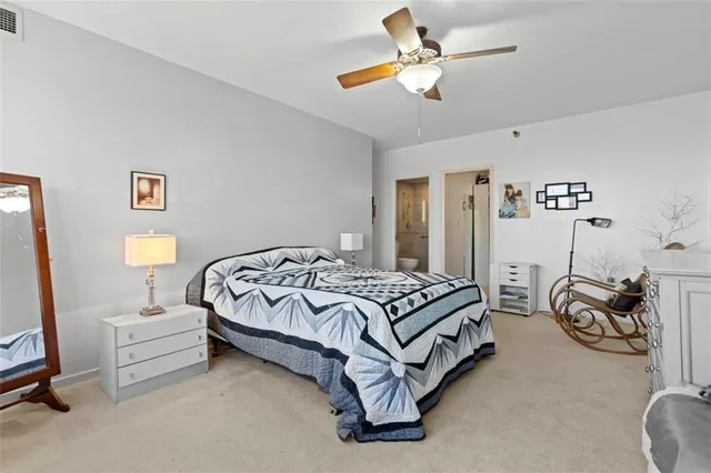 $273,900 | 750 Washington Road, Unit 1006, Pittsburgh, PA 15228