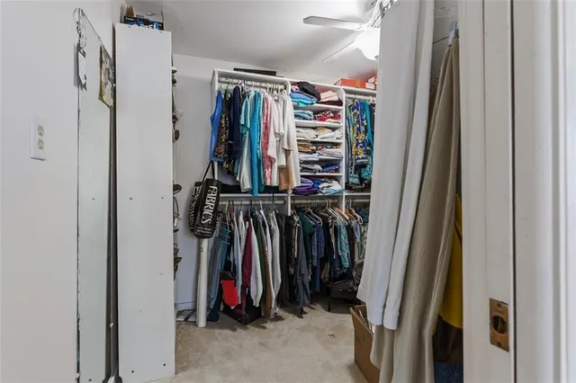 $273,900 | 750 Washington Road, Unit 1006, Pittsburgh, PA 15228