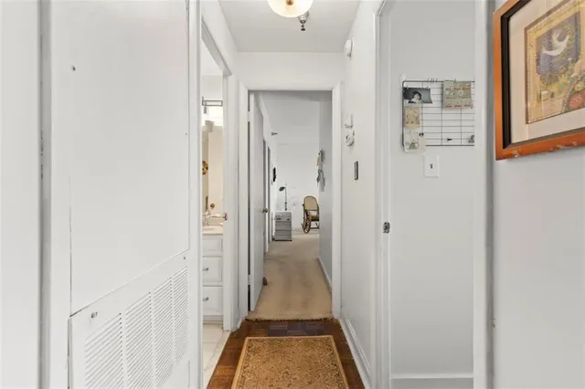 $273,900 | 750 Washington Road, Unit 1006, Pittsburgh, PA 15228