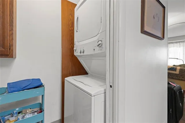 $273,900 | 750 Washington Road, Unit 1006, Pittsburgh, PA 15228