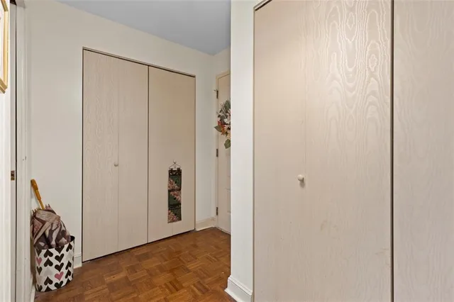 $273,900 | 750 Washington Road, Unit 1006, Pittsburgh, PA 15228