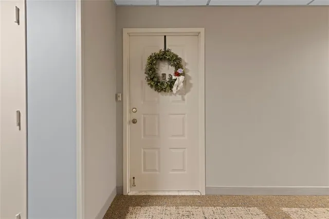 $273,900 | 750 Washington Road, Unit 1006, Pittsburgh, PA 15228