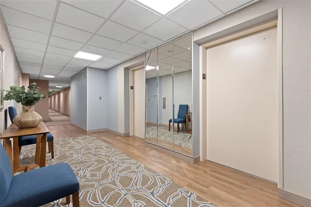 $273,900 | 750 Washington Road, Unit 1006, Pittsburgh, PA 15228