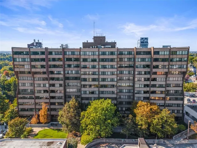 $273,900 | 750 Washington Road, Unit 1006, Pittsburgh, PA 15228