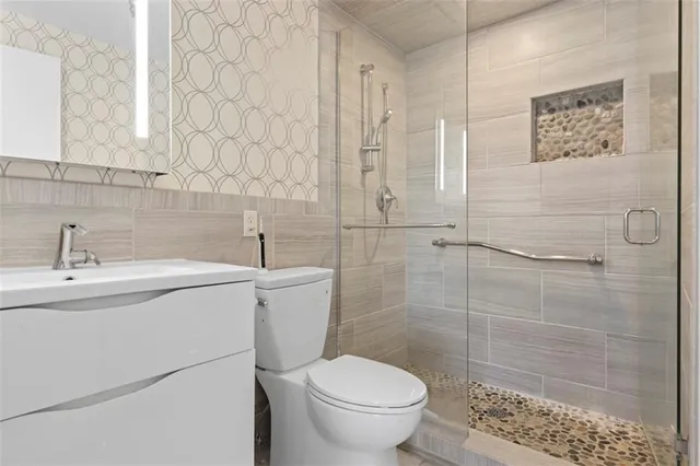 $273,900 | 750 Washington Road, Unit 1006, Pittsburgh, PA 15228