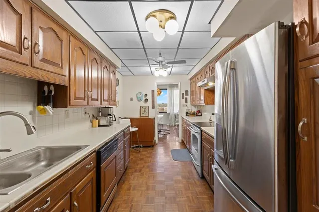 $273,900 | 750 Washington Road, Unit 1006, Pittsburgh, PA 15228