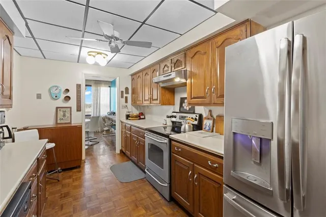 $273,900 | 750 Washington Road, Unit 1006, Pittsburgh, PA 15228