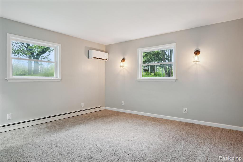 7141 Murray Road Jackson, MI 49201 - Photo 21 of 50 Gallery Image 21