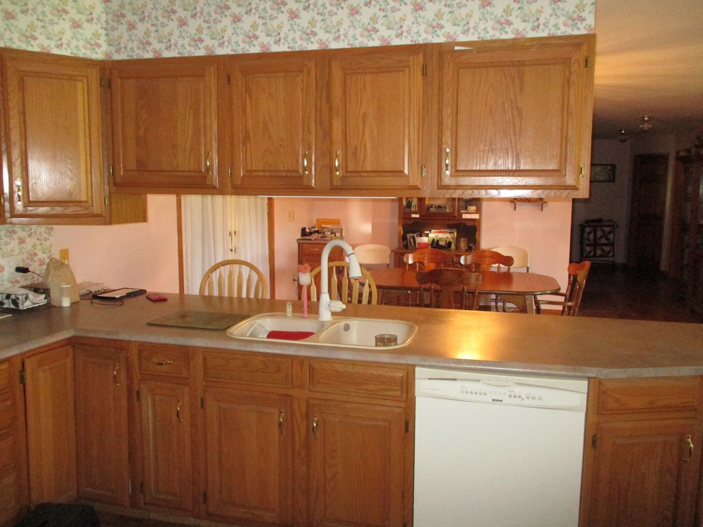 151 Harvey Road North Bangor, NY 12966 - Photo 7 of 21 Gallery Image 7