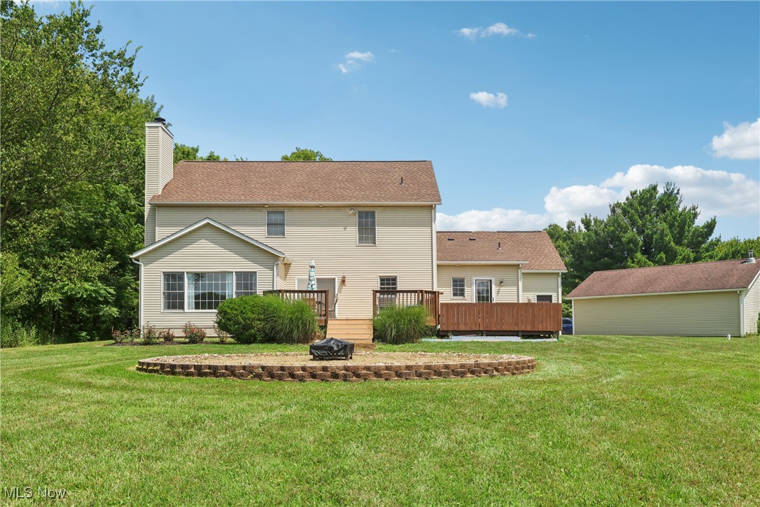 9900 Homestead Road Wadsworth, OH 44281 - Photo 26 of 46 Gallery Image 26