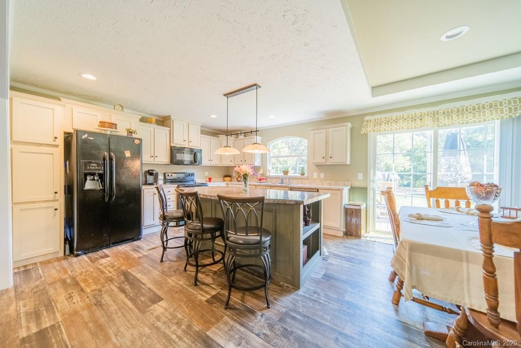 3564 Jim Johnson Road Concord, NC 28027 - Photo 14 of 31 Gallery Image 14
