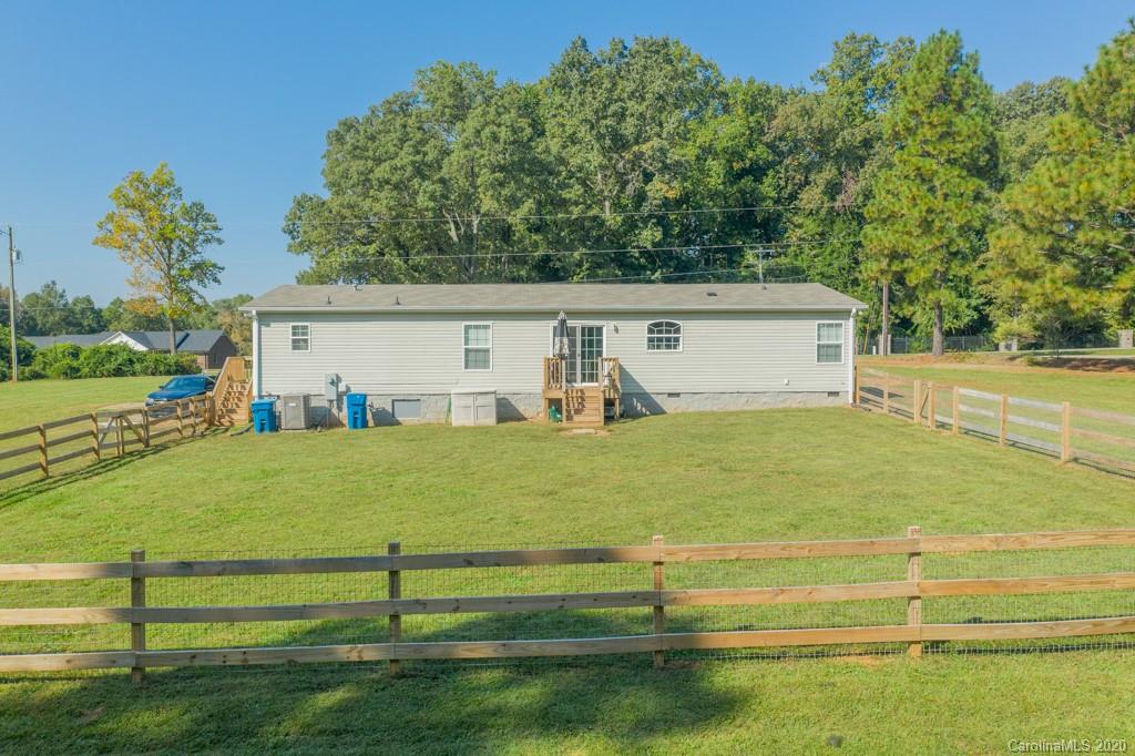 3564 Jim Johnson Road Concord, NC 28027 - Photo 3 of 31 Gallery Image 3