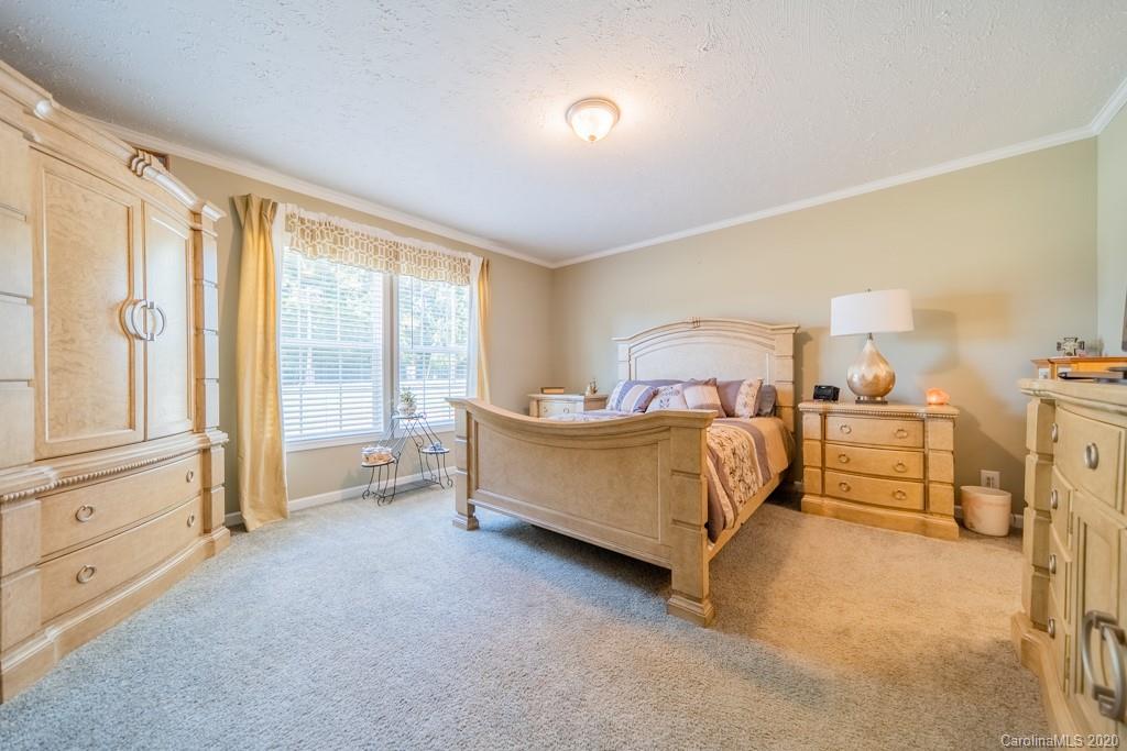 3564 Jim Johnson Road Concord, NC 28027 - Photo 22 of 31 Gallery Image 22