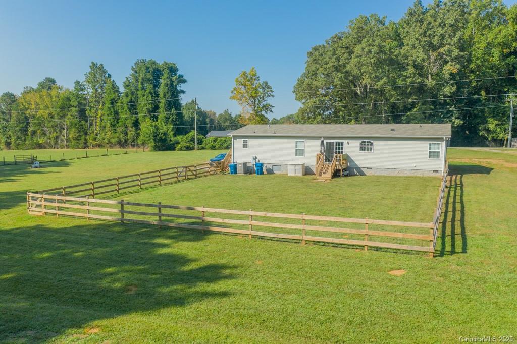 3564 Jim Johnson Road Concord, NC 28027 - Photo 5 of 31 Gallery Image 5