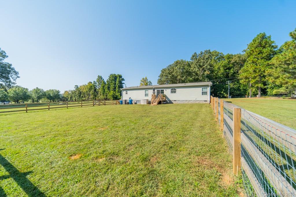 3564 Jim Johnson Road Concord, NC 28027 - Photo 7 of 31 Gallery Image 7