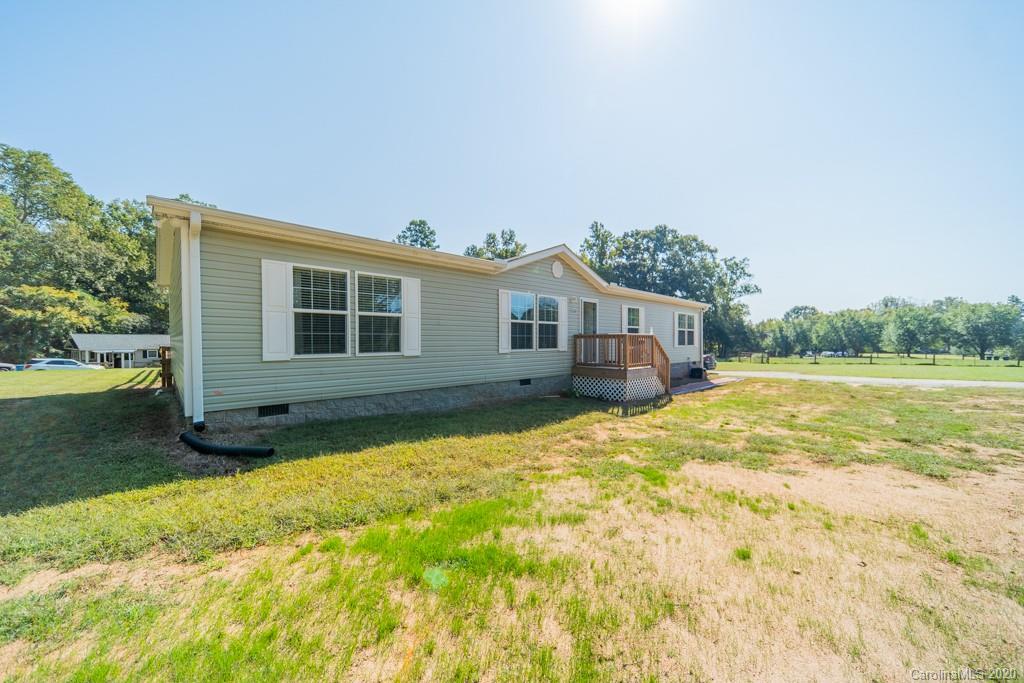 3564 Jim Johnson Road Concord, NC 28027 - Photo 8 of 31 Gallery Image 8
