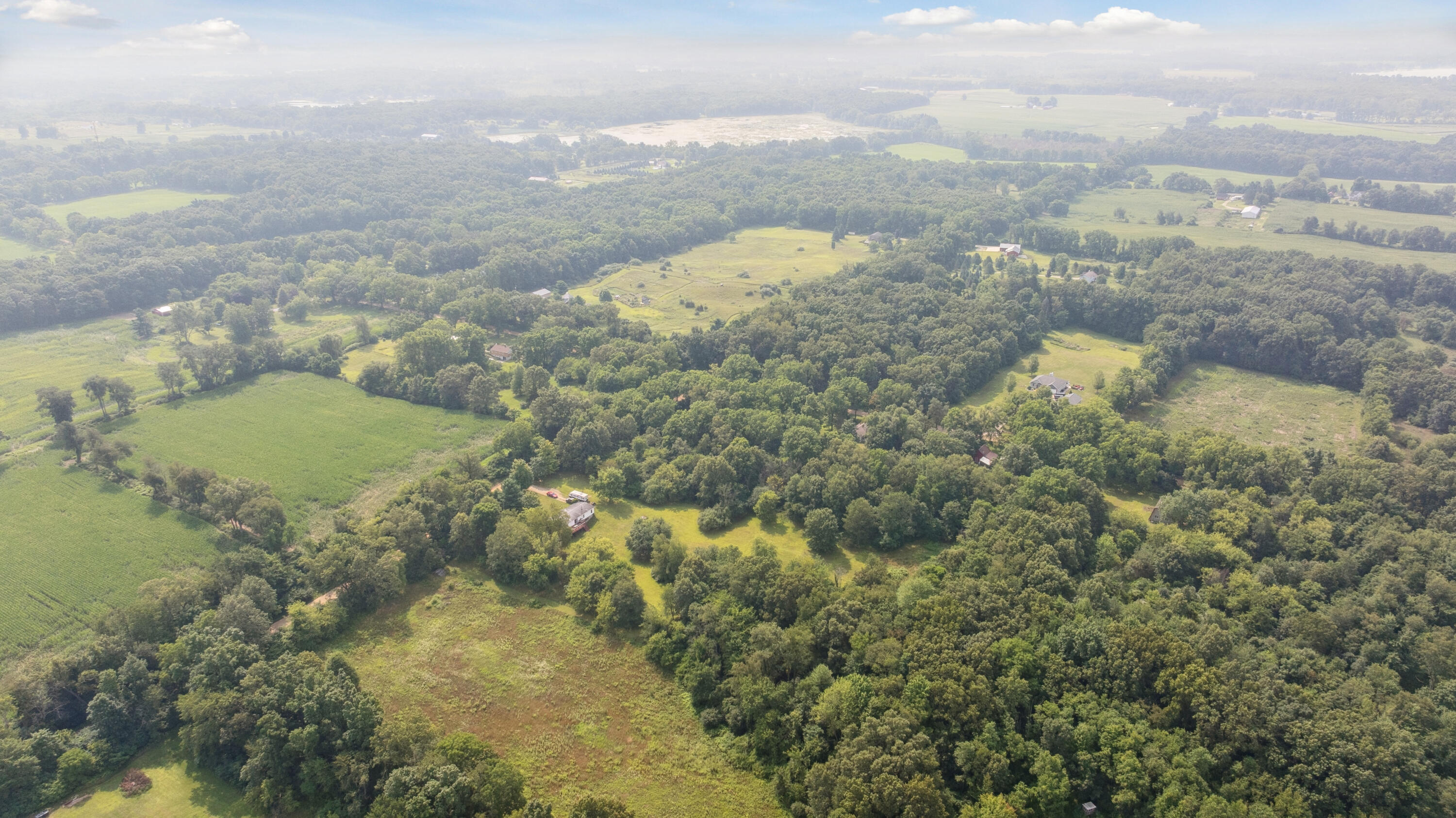 9400 Maple Dale Road Horton, MI 49246 - Photo 27 of 33 03-9400-Maple-Dale-Rd-Horton-MI-49246-Wi