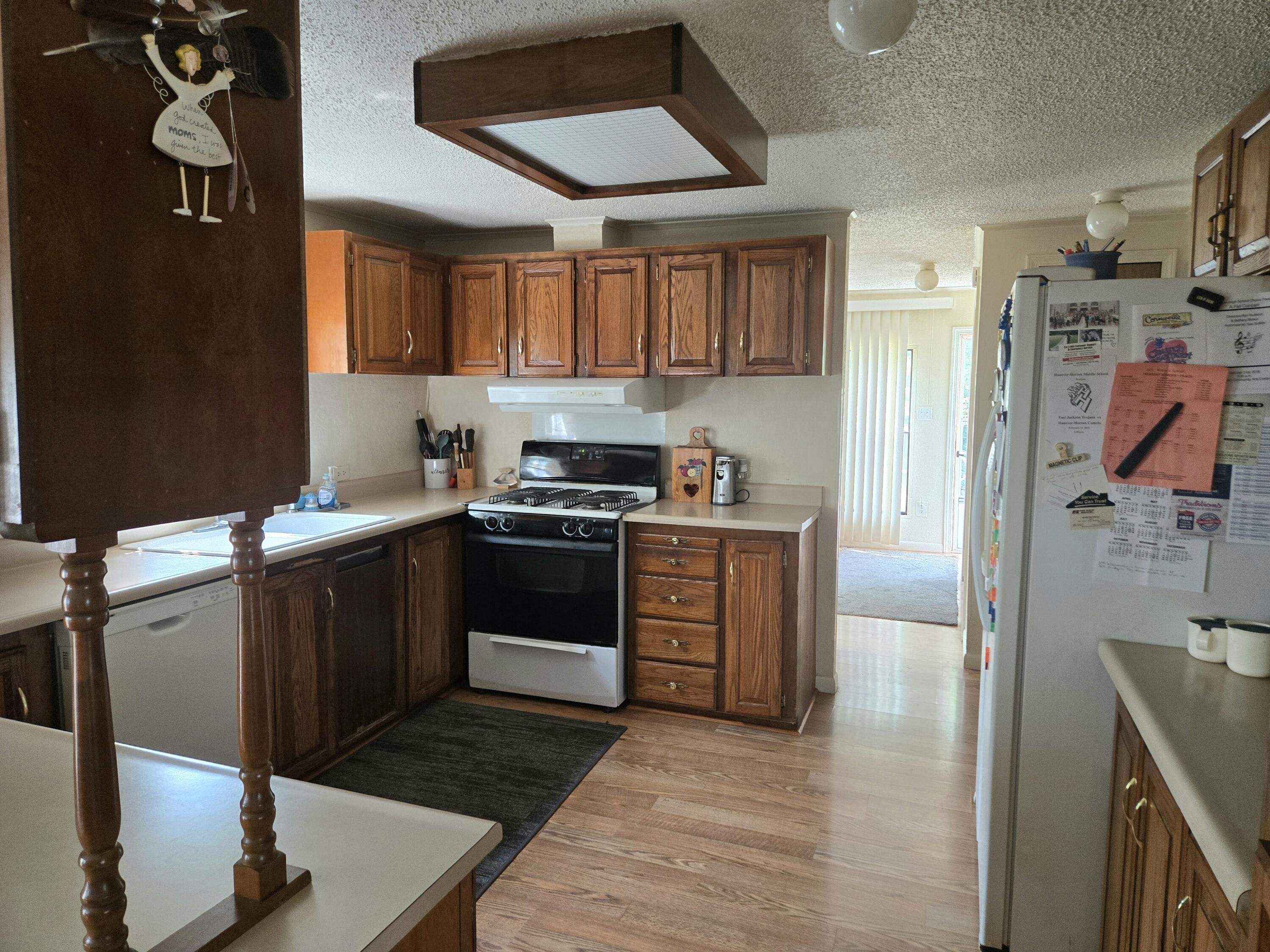 9400 Maple Dale Road Horton, MI 49246 - Photo 8 of 33 20250804_111709