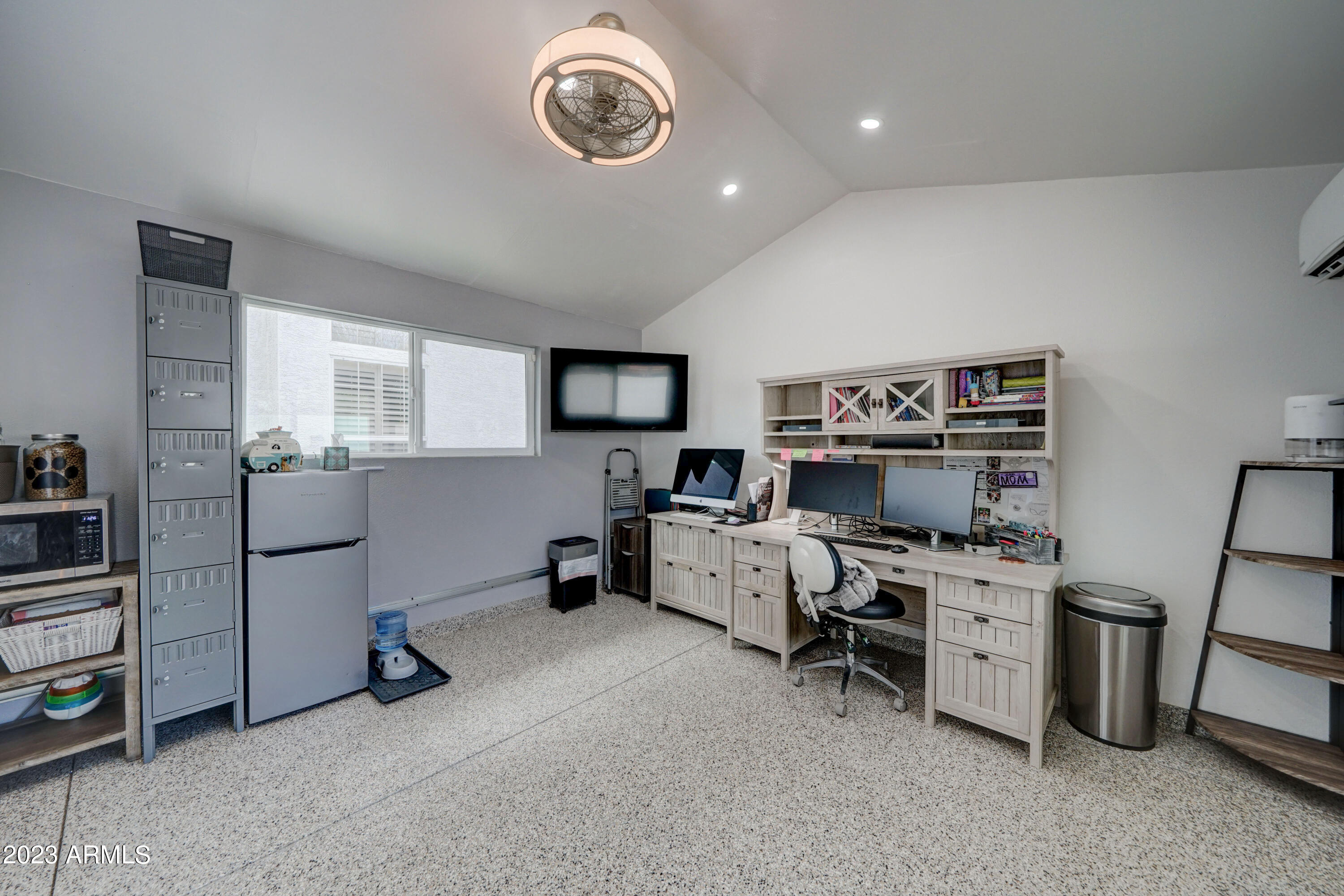 971 North Poinciana Road Gilbert, AZ 85234 - Photo 54 of 61 Could be used as an Office