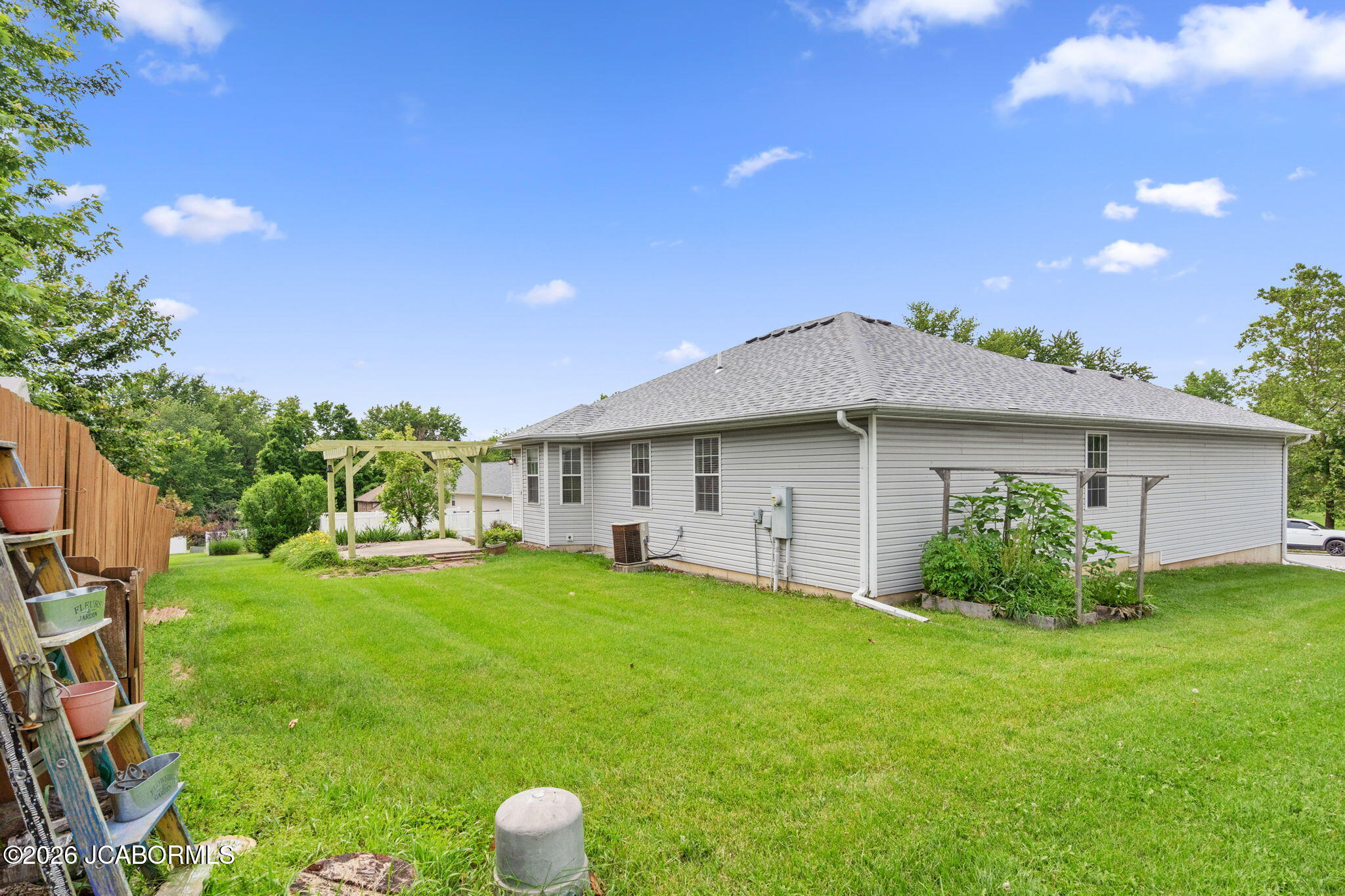 412 West Champain Street Eldon, MO 65026 - Photo 40 of 49 38-web-or-mls-DSC05724