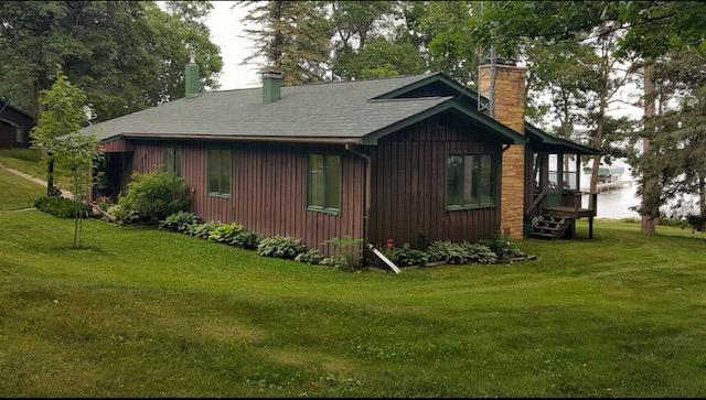 51917 Bowstring Lake Road Deer River, MN 56636 - Photo 1 of 1 Gallery Image 1