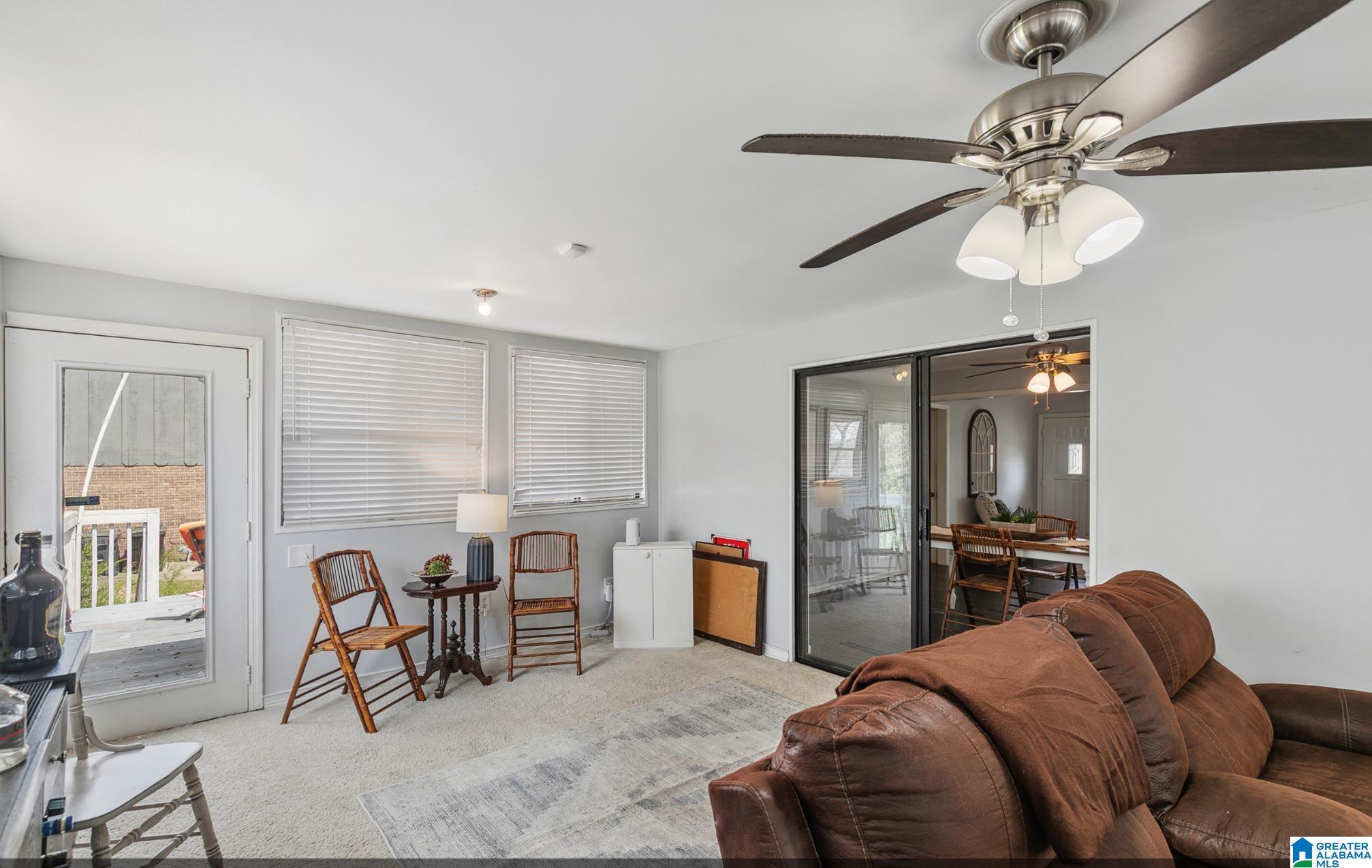 2444 Columbiana Road Vestavia Hills, AL 35226 - Photo 13 of 15